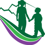 Profile photo of Jovial Concepts Inc.