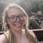 Profile photo of Alicia VandenBerg