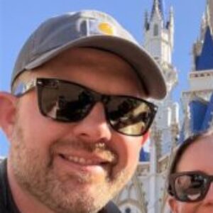 Profile photo of Jordan Wunderlich