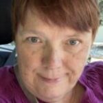 Profile photo of Victoria Gillett