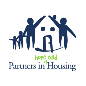 Profile photo of Partners in Housing