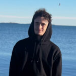 Profile photo of Niko Hilton