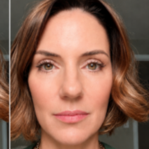 Profile photo of Stephanie Blackford