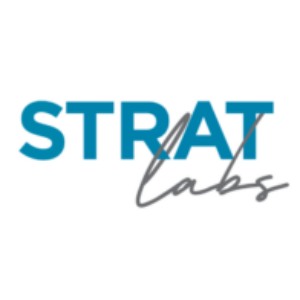 Profile photo of Strat Labs