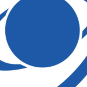 Profile photo of Space Foundation
