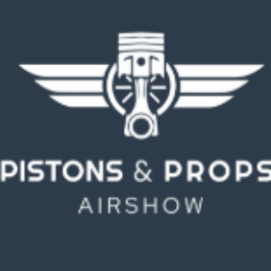 Profile photo of Propel Forward