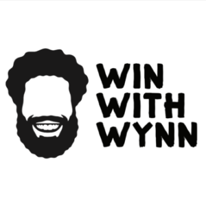 Profile photo of Win With Wynn