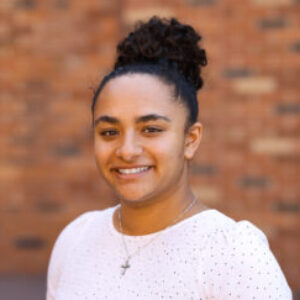 Profile photo of Bailey Mittoo