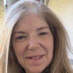 Profile photo of Natalie Davidson
