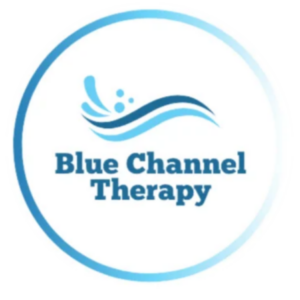 Profile photo of Blue Channel Therapy