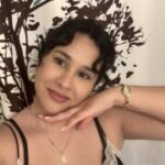 Profile photo of Leanza