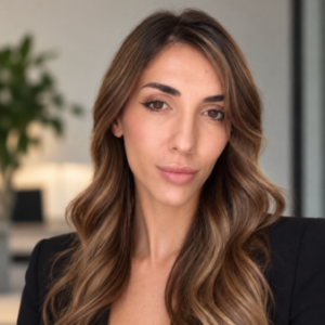 Profile photo of Svetlana