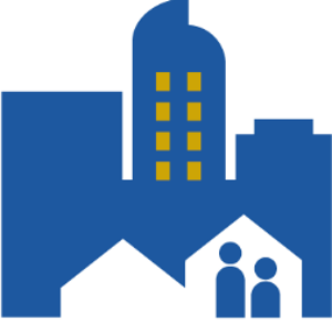 Profile photo of Hope Communities