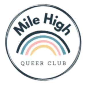 Profile photo of Mile High Queer Club