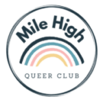 Mile High Queer Club