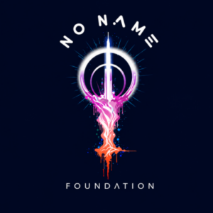 Profile photo of NO NAME FOUNDATION