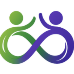 Profile photo of ResourceLink Idaho