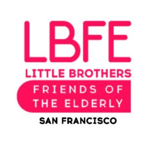 Profile photo of LBFE San Francisco