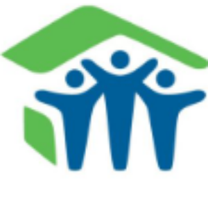 Profile photo of Habitat for Humanity