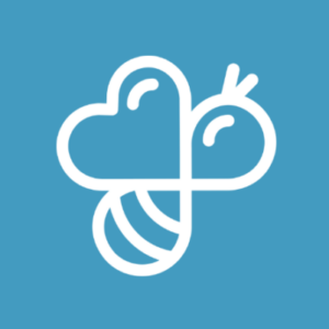 Profile photo of Project Helping