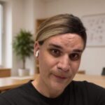 Profile photo of Ember
