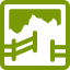 Access Fund