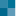 Access Community Health Network