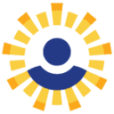 AbleLight (formerly Bethesda Lutheran Communities)