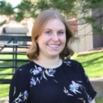Profile photo of Katrina Charette-Evans