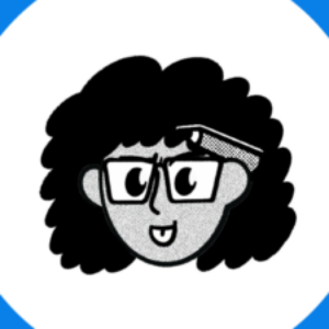 Profile photo of Katya
