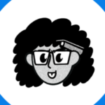 Profile photo of Katya