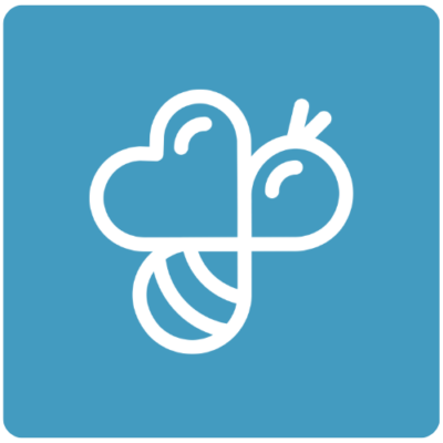 KyndHub Logo