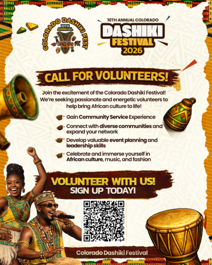 Dashiki Volunteers2 (2)