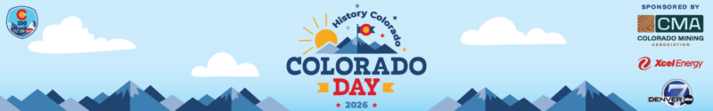 ColoDay_Web Hero_Statewide_1440x225px