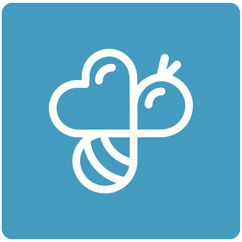 KyndHub Logo