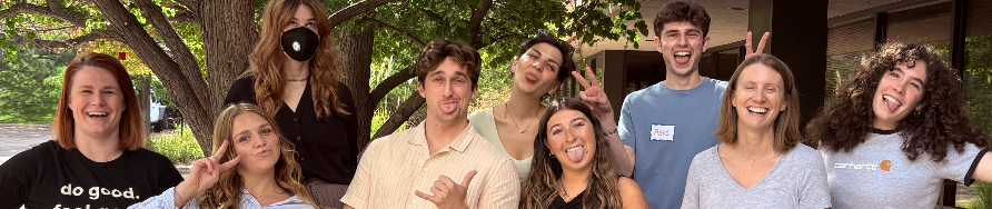 Group cover image