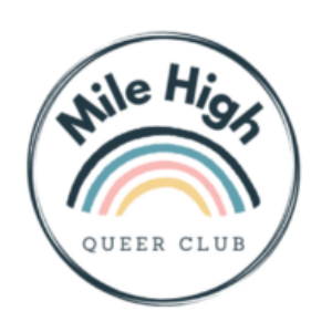 Group logo of MHQC Leadership Team