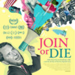 Group logo of Join or Die Alamosa