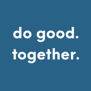 Group logo of Project Helping