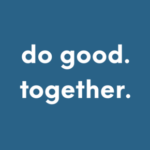 Group logo of Project Helping