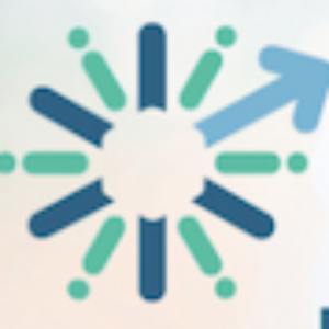 Group logo of School-based Associates